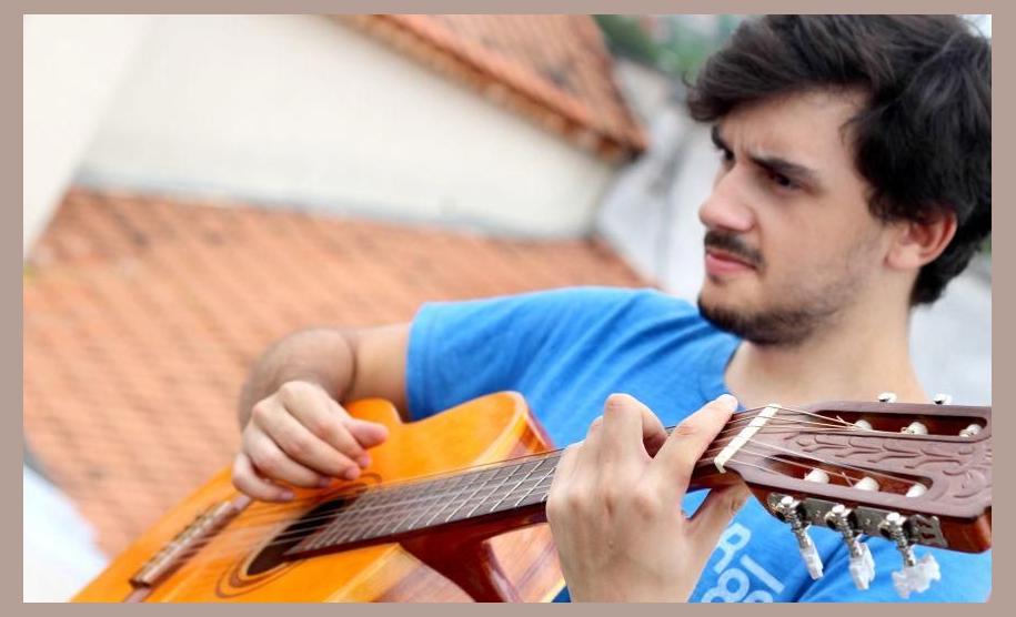 Angelo Santedicola